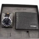  Cerruti 1881 Watch+WALLET SET CIWGF2224001