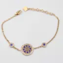 سوار إكسسوارات شيروتي 1881 CIJLB0004706