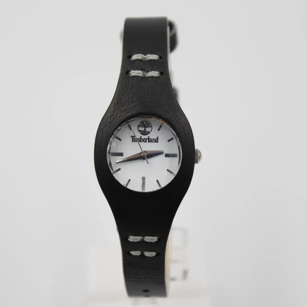 TIMBERLAND WATCH 143877L