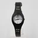 TIMBERLAND WATCH 143877L