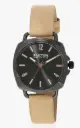 REFFLICTION KENNETH COLE WATCH 014