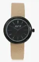 REFFLICTION KENNETH COLE WATCH 015