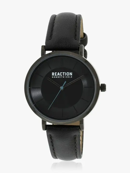 REFFLICTION KENNETH COLE WATCH 016