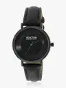 REFFLICTION KENNETH COLE WATCH 016