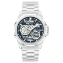 KENNETH COLE WATCH GL00136