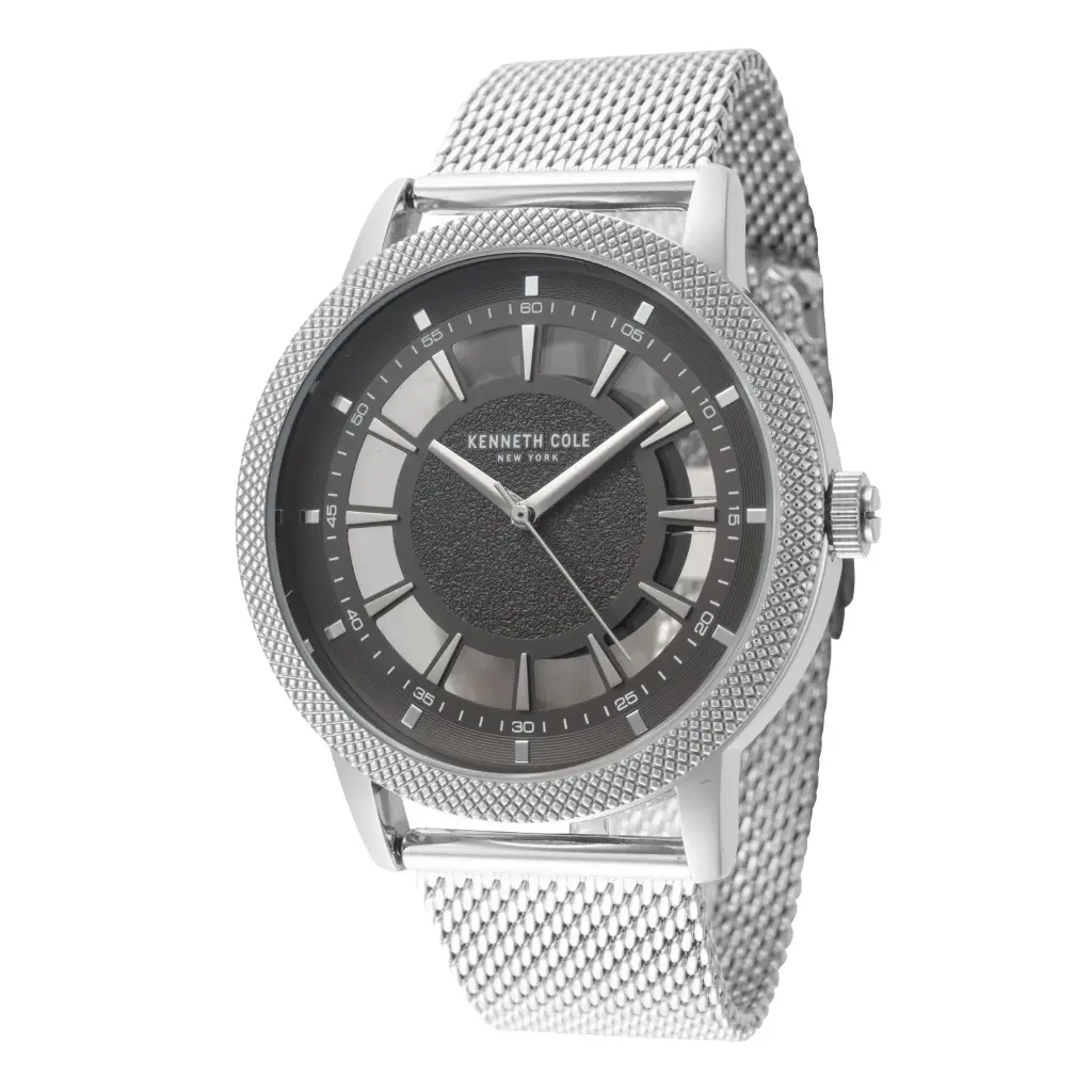 KENNETH COLE WATCH GG7020