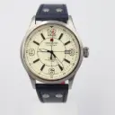 ساعة سويس ملتري السويسرية رجالي SM-64280