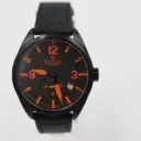 Swiss Military Hanowa Men's Watch SM-064246