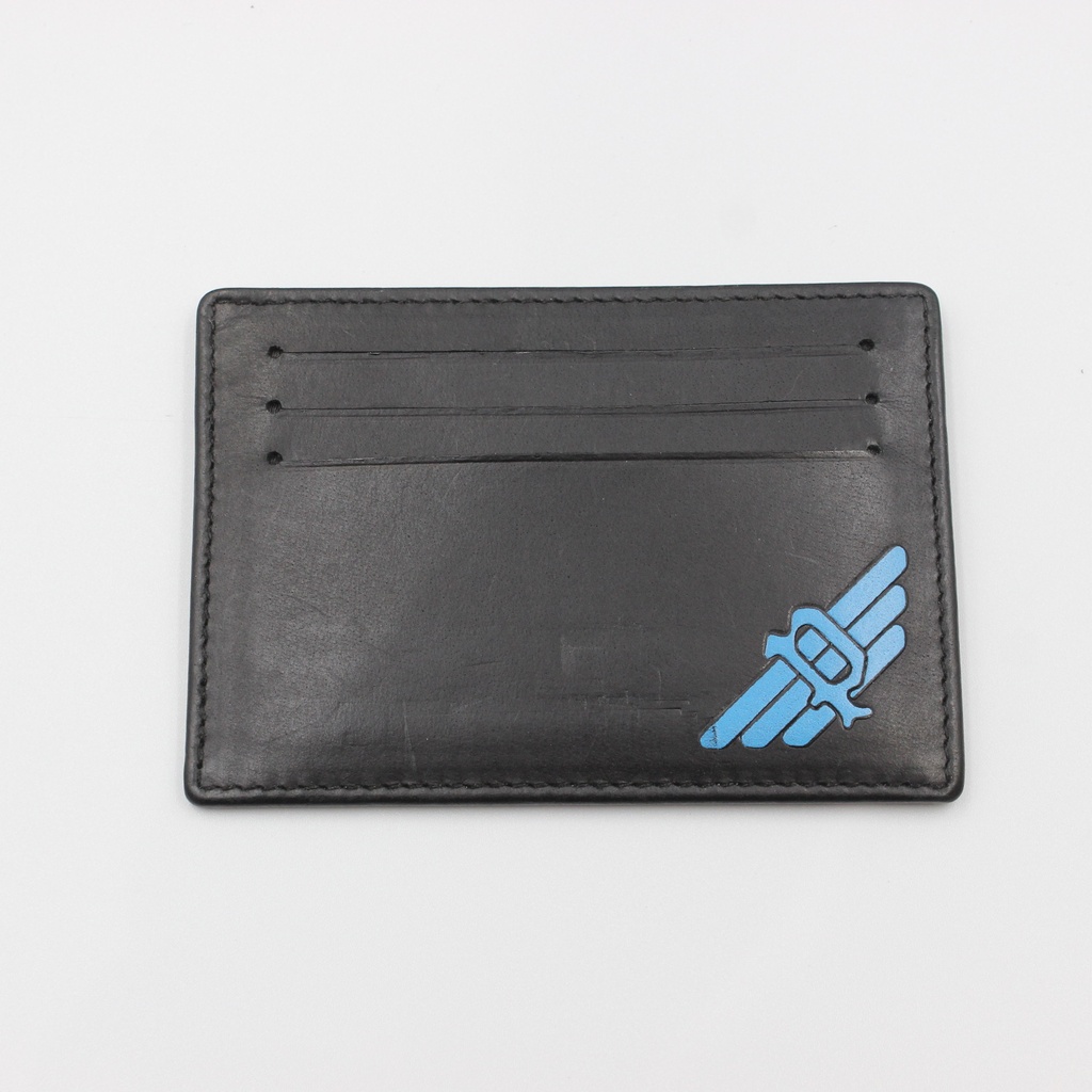 POLICE CARD HOLDER PELGW20009044 