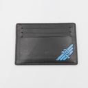 POLICE CARD HOLDER PELGW20009044 