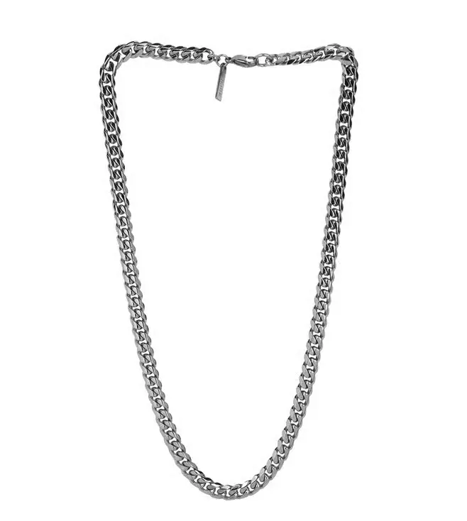 سلسلة رجل بوليس PJ25490PSS01