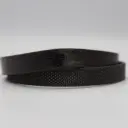 سوار بوليس للرجال PJ2506002B
