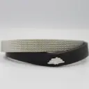 سوار بوليس للرجال PJ2506003B