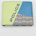  PP0001 محفظة بوليس 