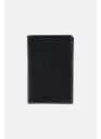 POLICE WALLET PP001