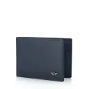 PP004 محفظة بوليس