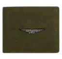 POLICE WALLET PP007