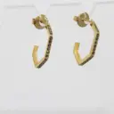 أقراط شرطة نسائية PEJL2506017