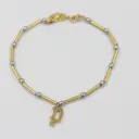 Police Woman's Bracelet PEJLB0001002