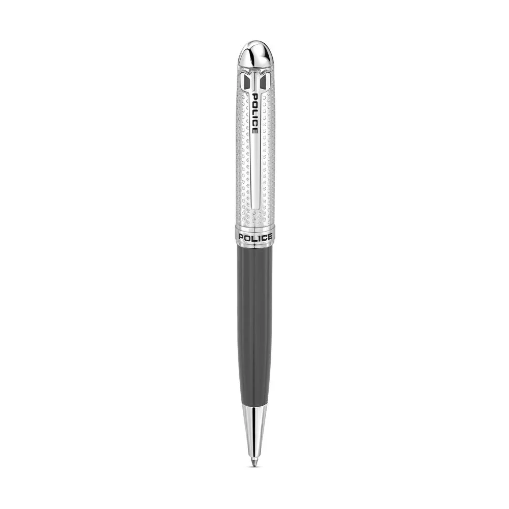 POLICE PEN PERGR0003703
