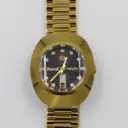 SVESTON WATCH (W) SV-9555L