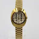 SVESTON WATCH (M) SV-9555G