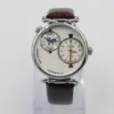 SVESTON WATCH (M) SV-11254
