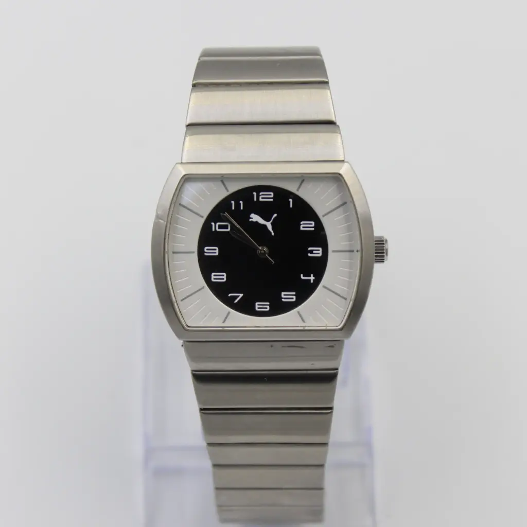 PUMA WATCH PU0001