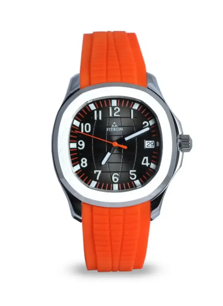 ساعة فيترون FIT002
