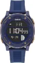 Guess Watch GW0225G2