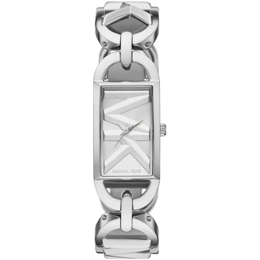 MICHAEL KORS WATCH MK7407