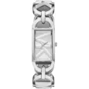 MICHAEL KORS WATCH MK7407