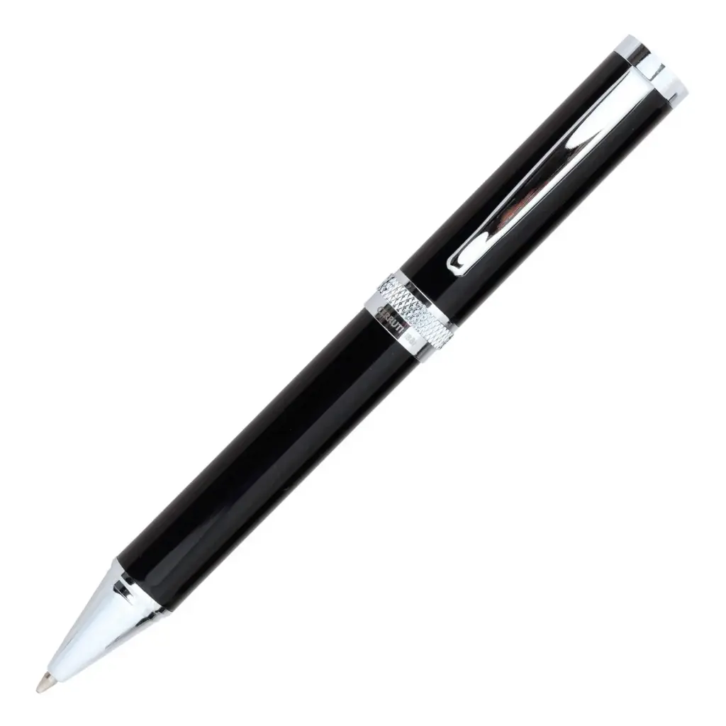 شيروتي 1881 قلم C CRP NST8304