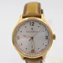 MASERATI WATCH MOO2