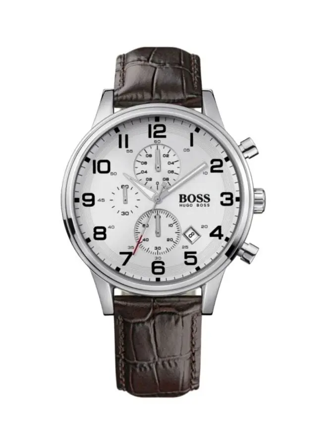 HUGO BOSS WATCH MEN 1512447