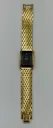 ORIENT JAPAN WOMAN WATCH ORJ001 