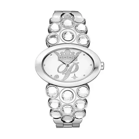 PARIS HILTON WOMAN WATCH PH.12873MS