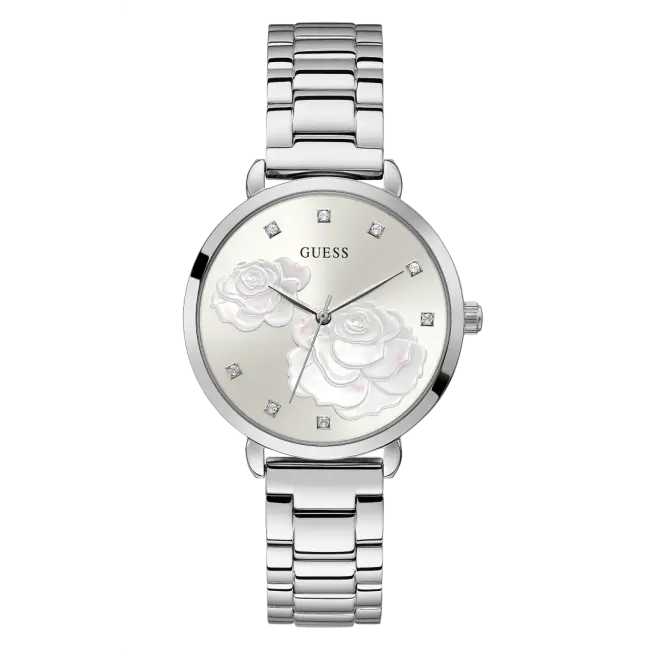ساعة GUESS GW0242L1
