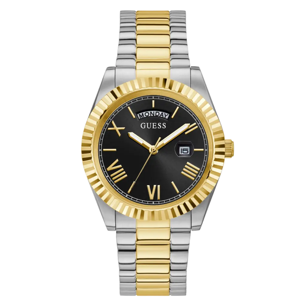 Guess Men's Watch GW0265G5