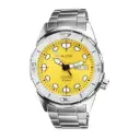 ALBA WATCH AL4567X1