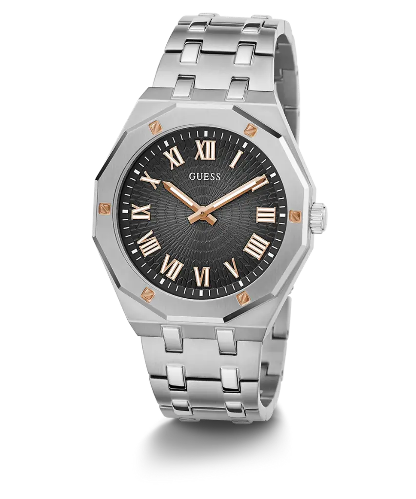 ساعة جيس رجالي GW0575G1