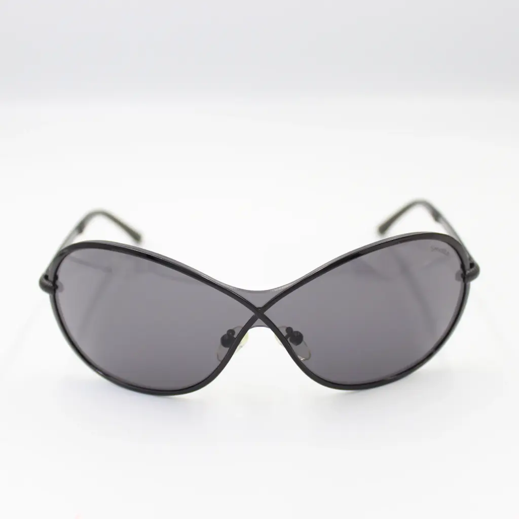 SMALTO SUNGLASSES SMA001