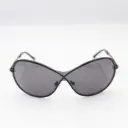 SMALTO SUNGLASSES SMA001