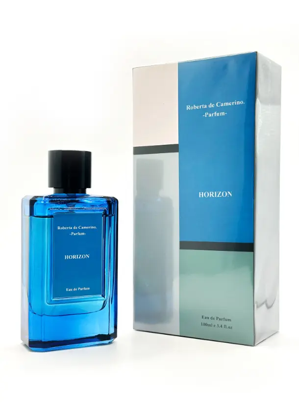  ROBERTA DE CAMERINO HORIZON EDP 100ML ROB002