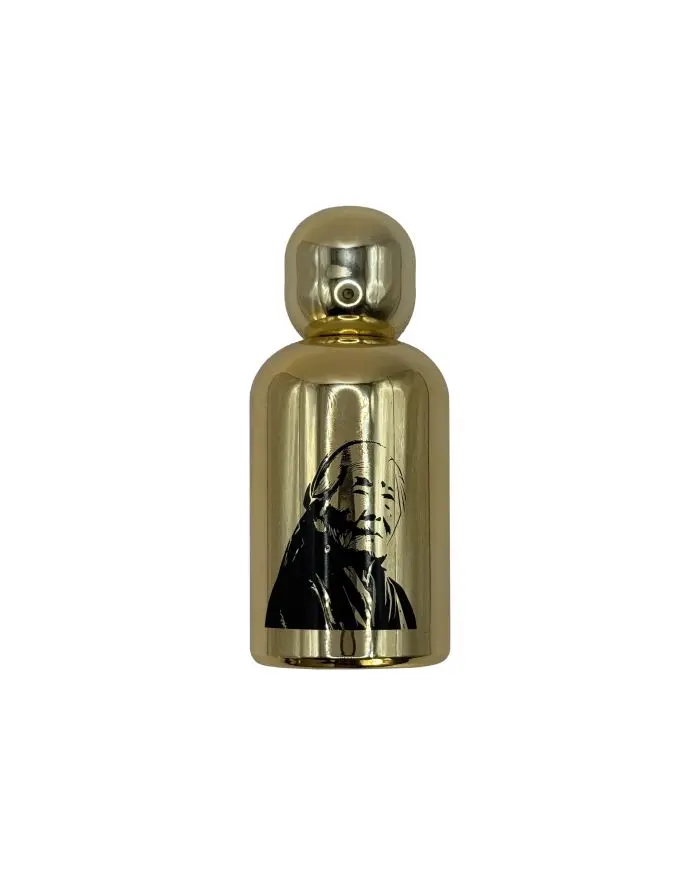 NICHOLAS BY ELIZABETH CHINA NIC001 100ML 