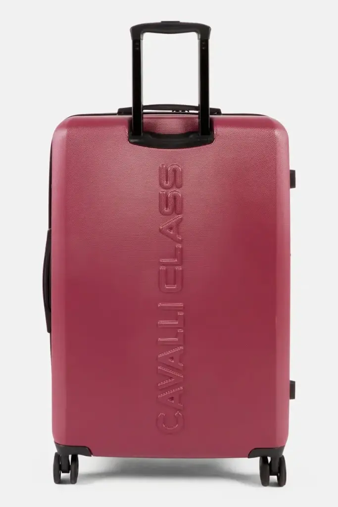 CAVALLI CLASS  TRAVEL BAG CAV003