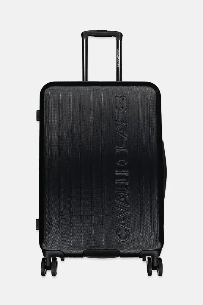 CAVALLI CLASS  TRAVEL BAG CAV006