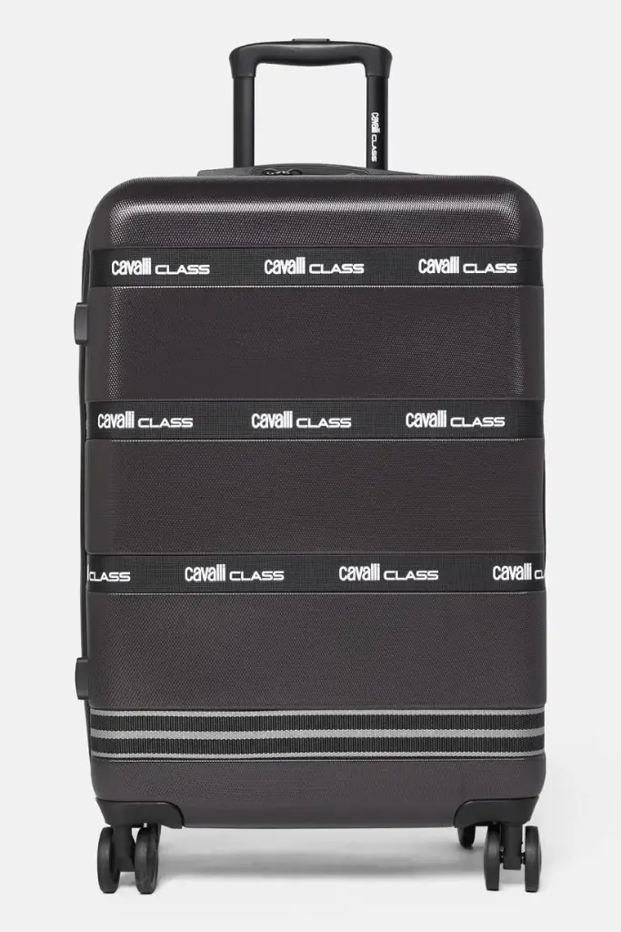 CAVALLI CLASS  TRAVEL BAG CAV008