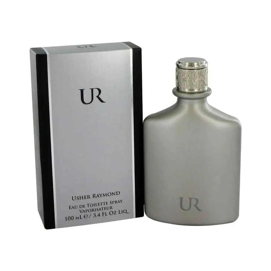 عطر أوشر رايموند للرجال UR EDT 100 مل