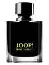 JOOP Homme Absolute 